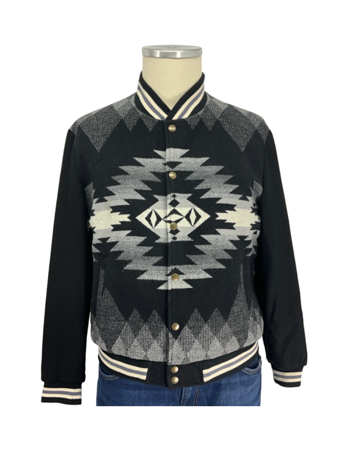 Pendleton