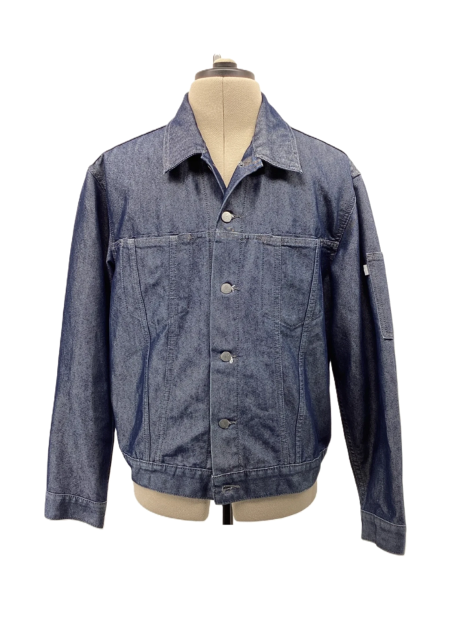 Levi’s