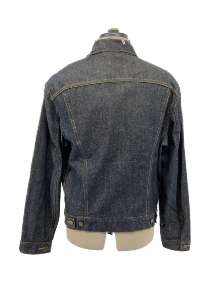 Levi’s