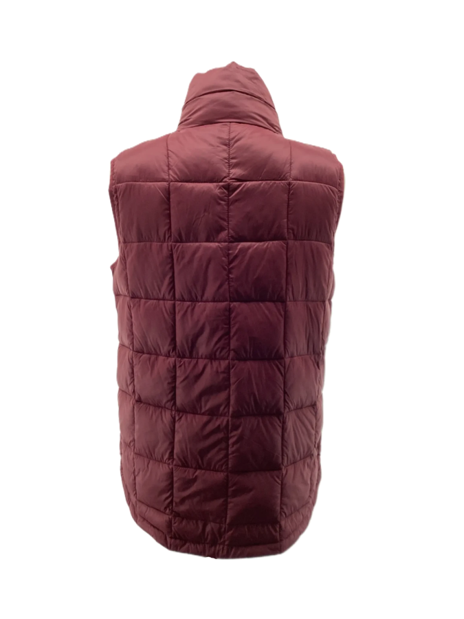 PrimaLoft