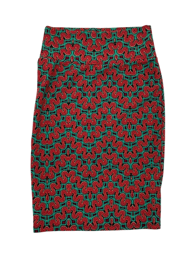 Lularoe