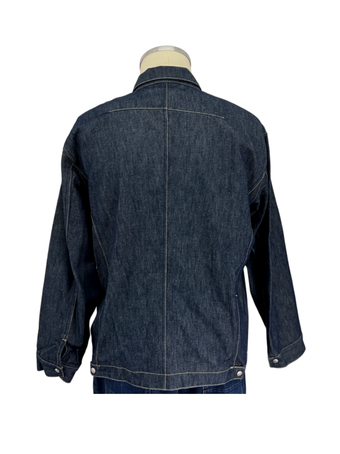 Levi’s