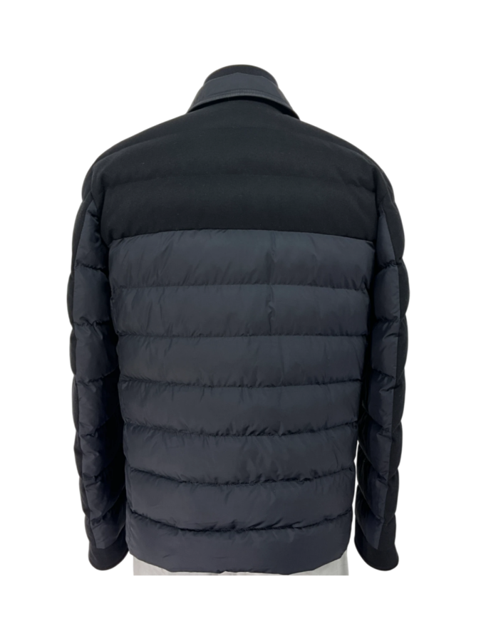 Reiss