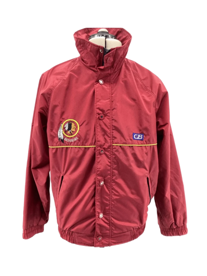 CB Sports