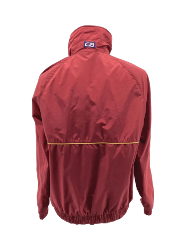 CB Sports