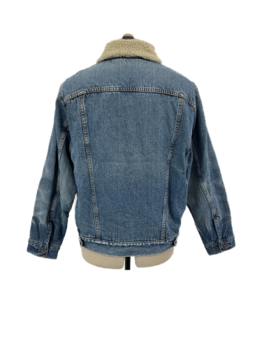 Levi’s