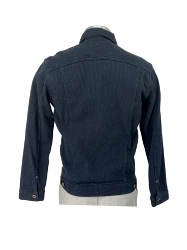 Japan Blue Jeans