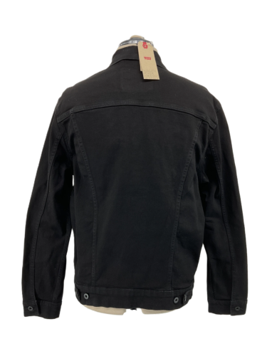 Levi Strauss & Co.
