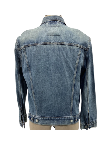 Levi’s
