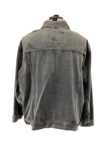 Levi’s