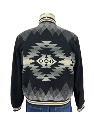 Pendleton