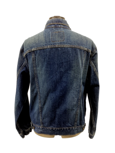 Levi’s