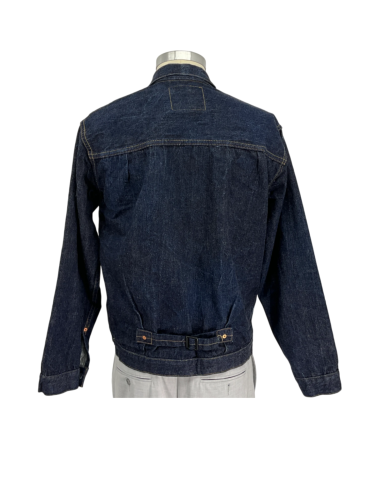 Levi Strauss & Co.