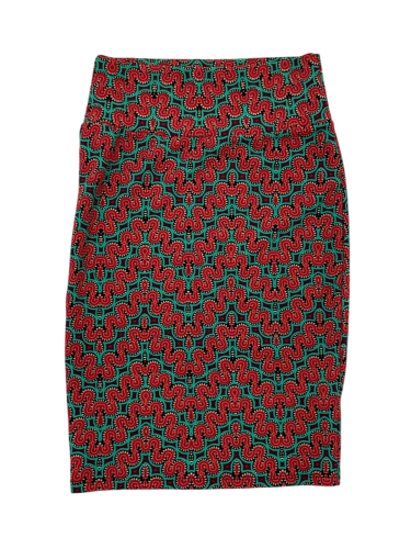 Lularoe