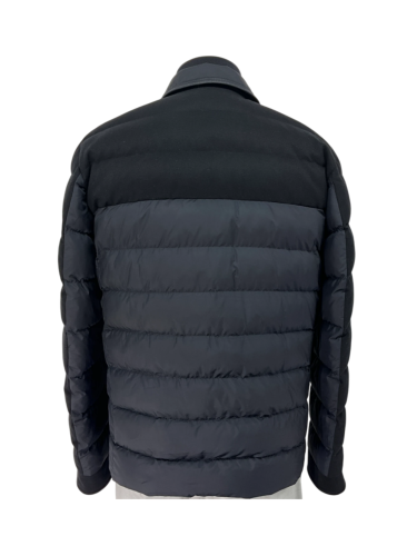 Reiss