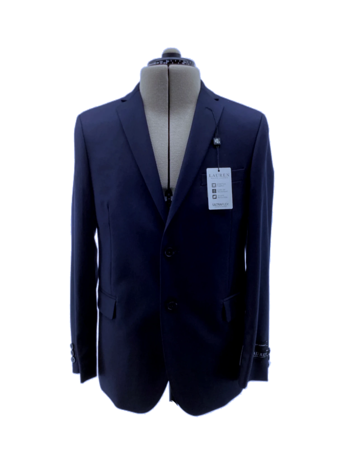 Ralph Lauren