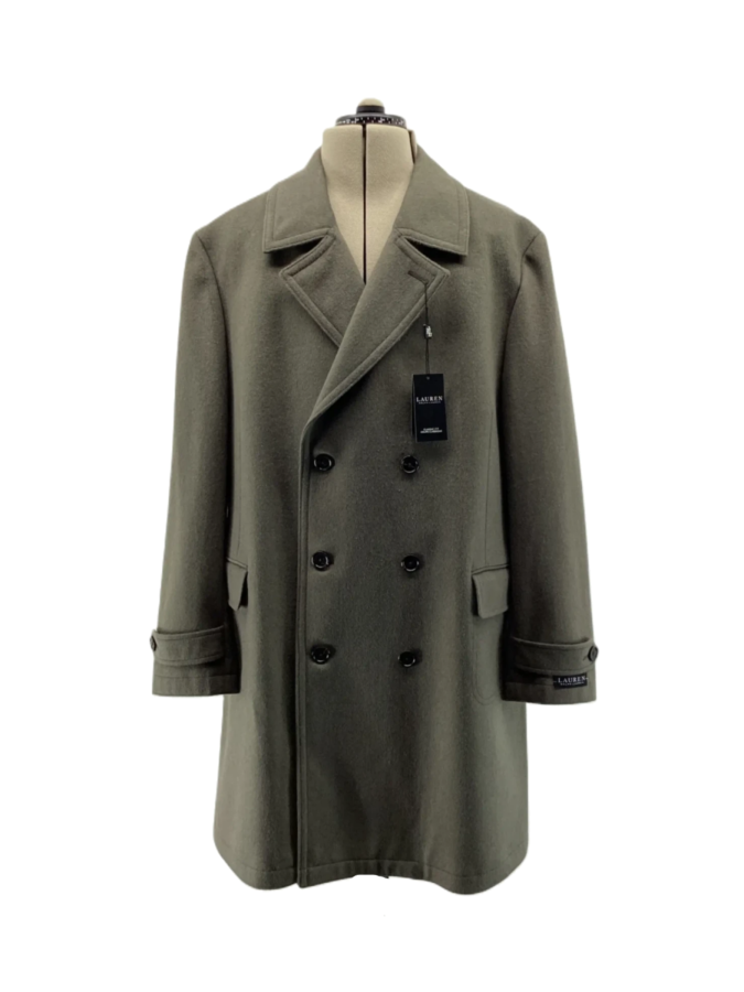 Ralph Lauren