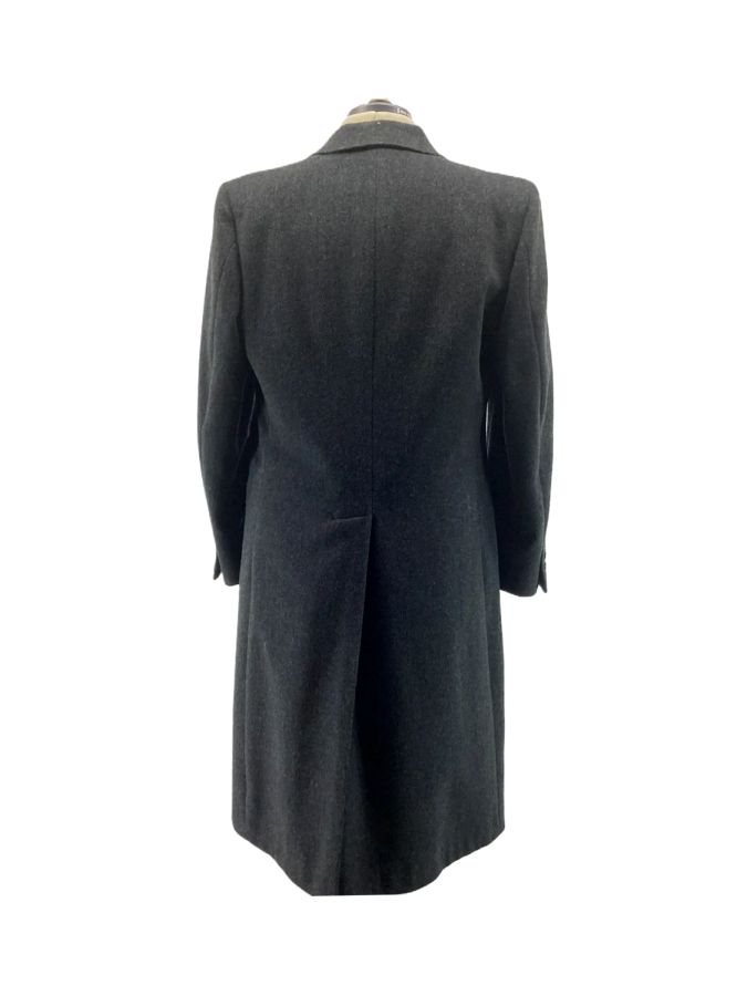 Pierre Cardin