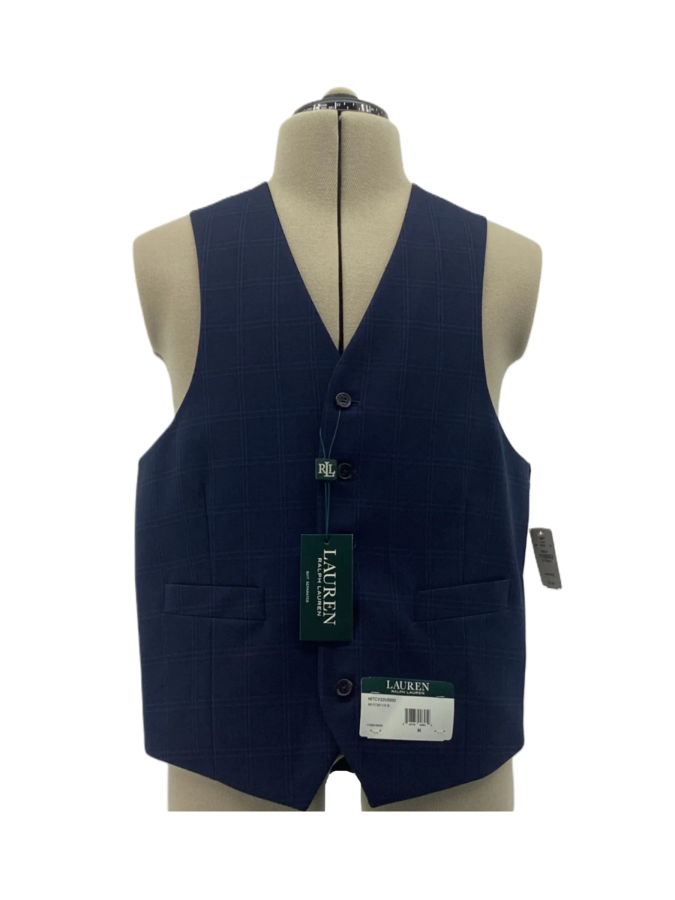 Ralph Lauren