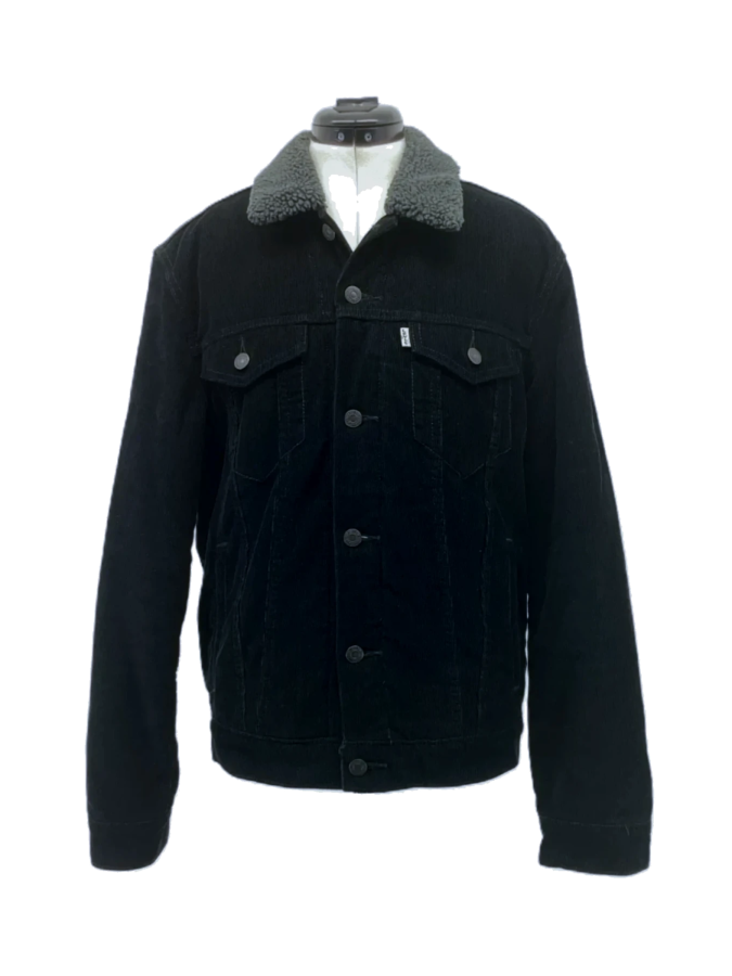 Levi Strauss & Co.