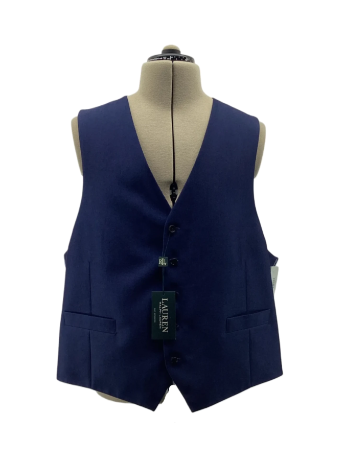 Ralph Lauren