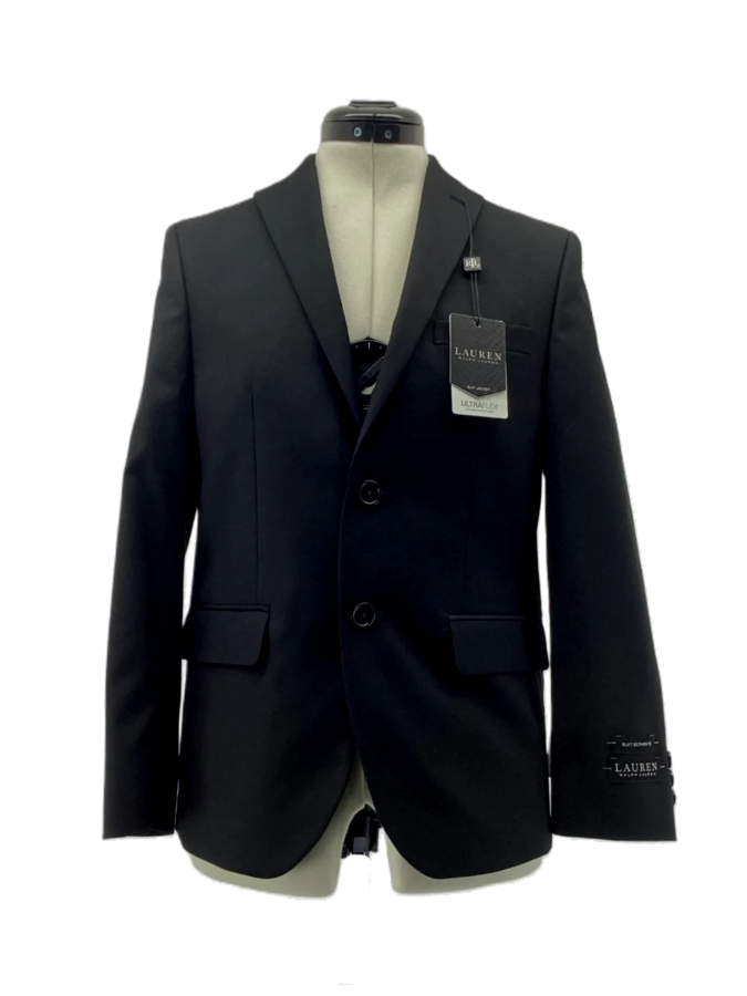 Ralph Lauren