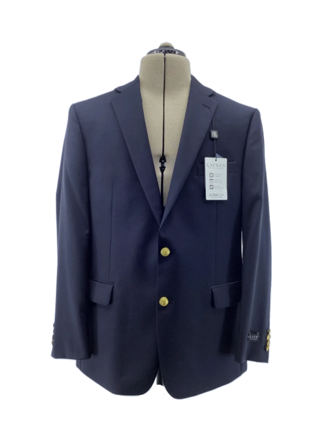 Ralph Lauren