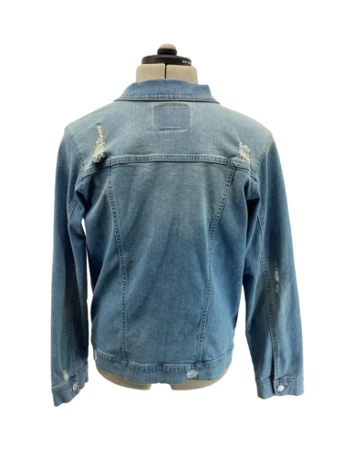 Levi’s