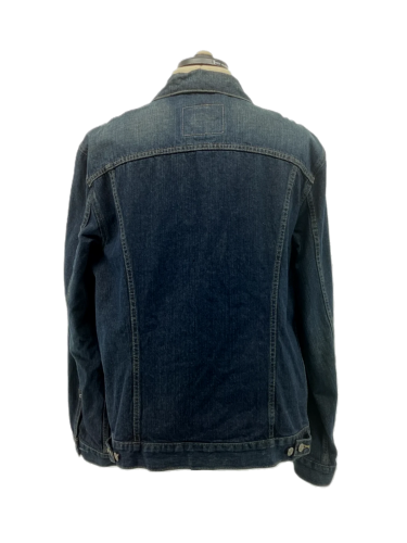 Levi Strauss & Co.
