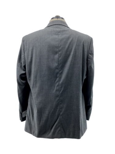 Van Heusen
