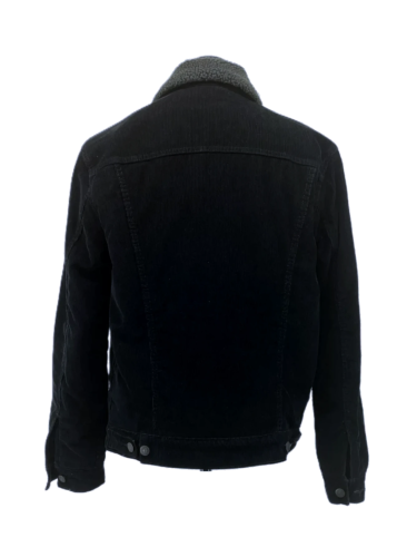 Levi Strauss & Co.