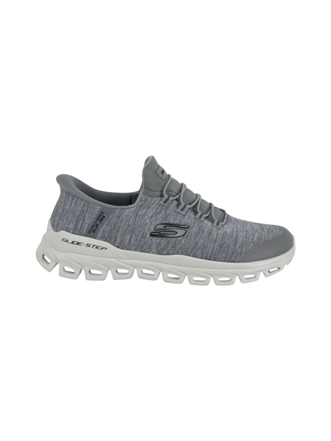 Sketchers