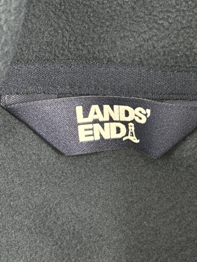 Lands' End