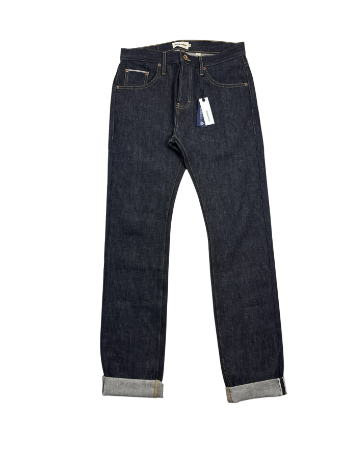 Taylor Stitch