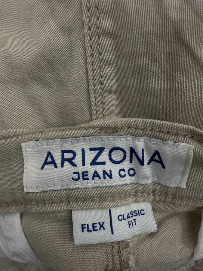 Arizona Jean Co