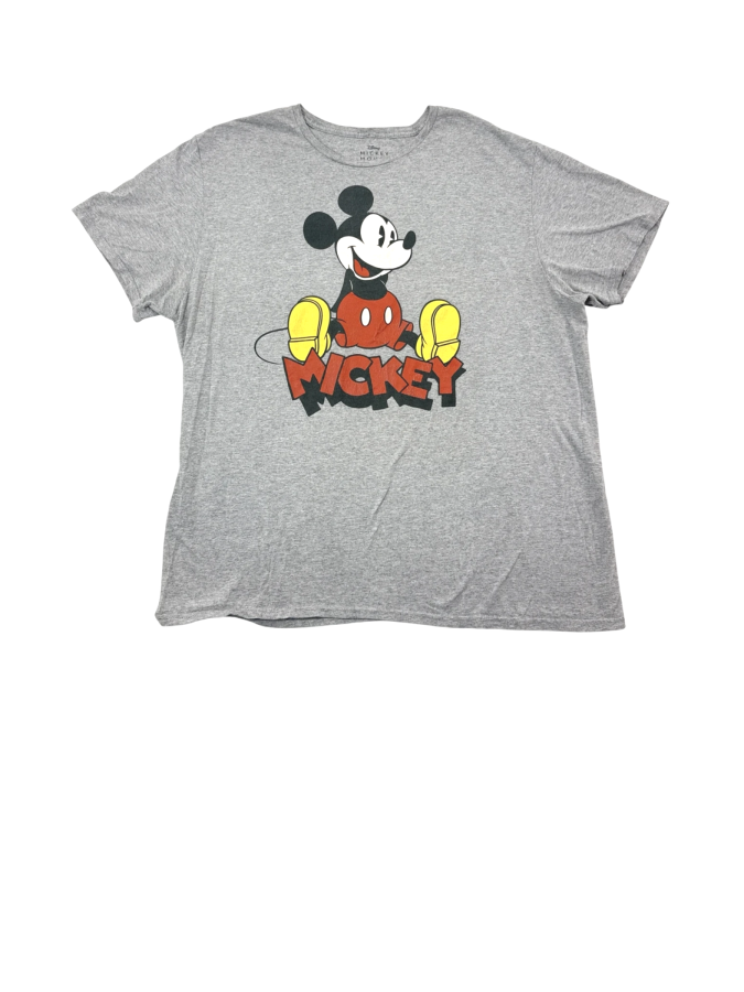 Disney