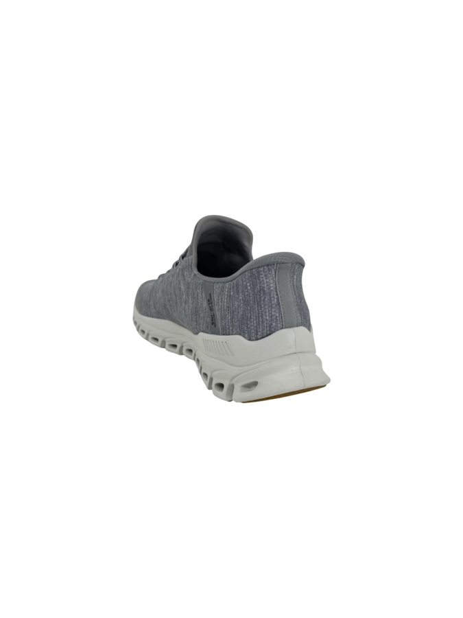 Sketchers