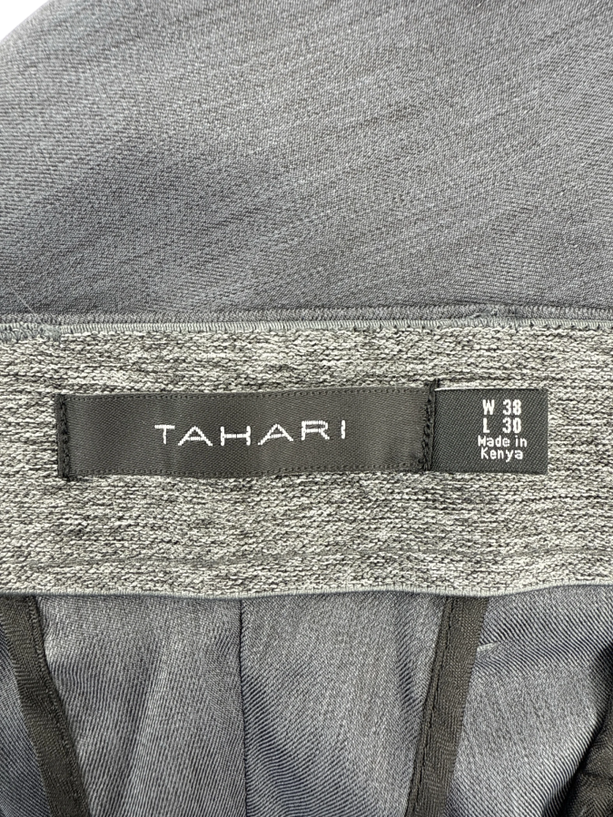 Tahari