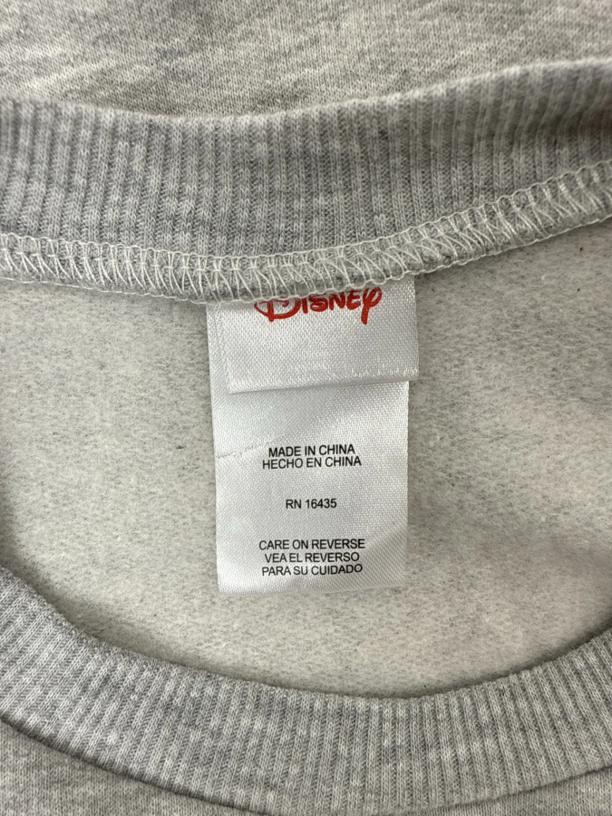 Disney
