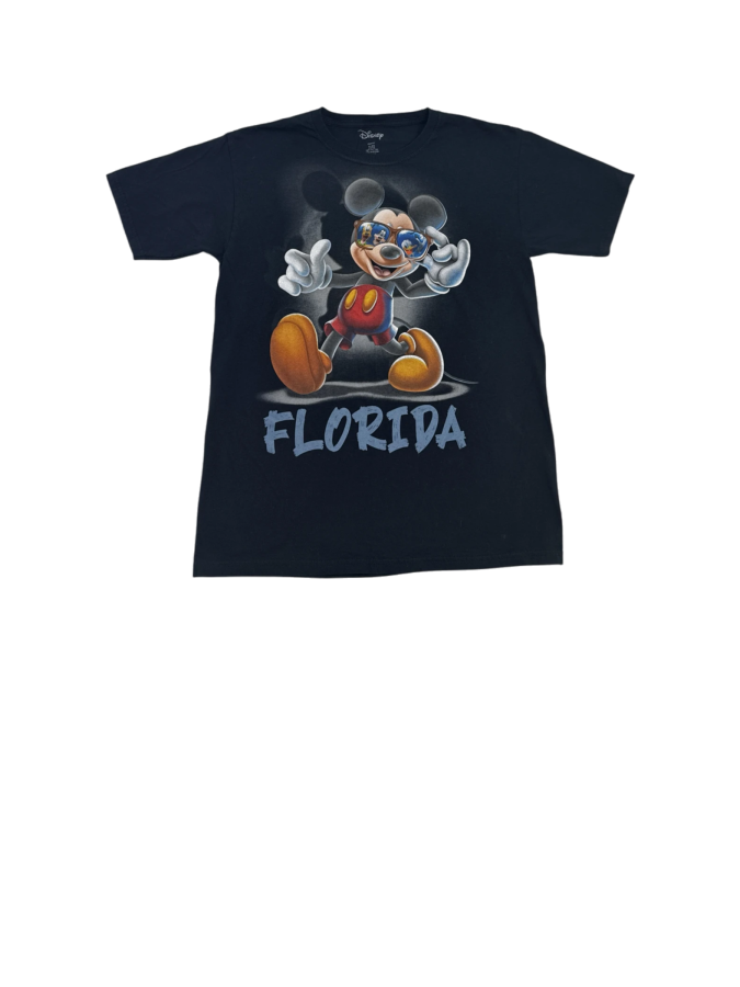 Disney