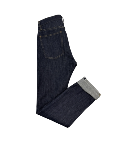 Taylor Stitch