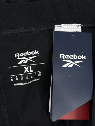 Reebok