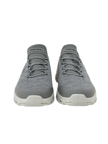 Sketchers