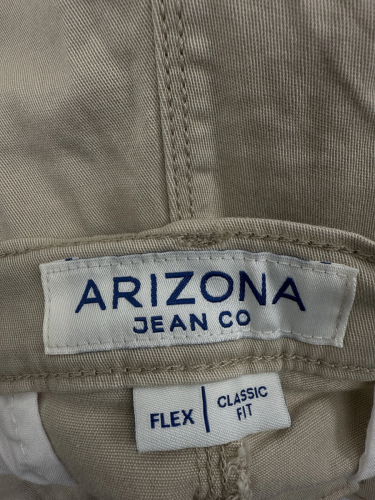 Arizona Jean Co
