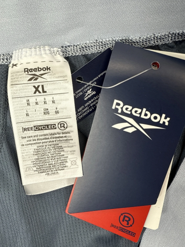 REEBOOK