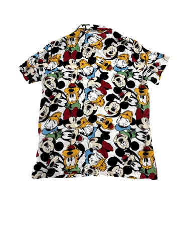Disney