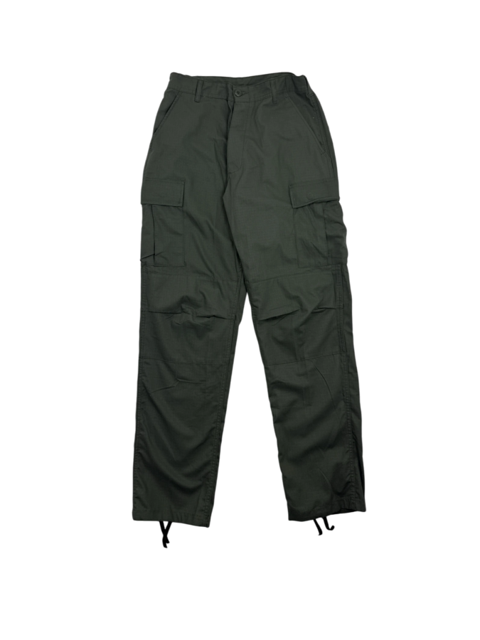 Rothco Battle Dress Uniform