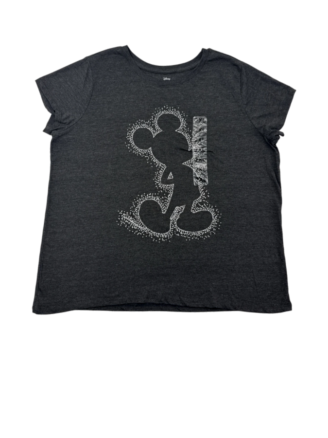Disney Mickey Mouse