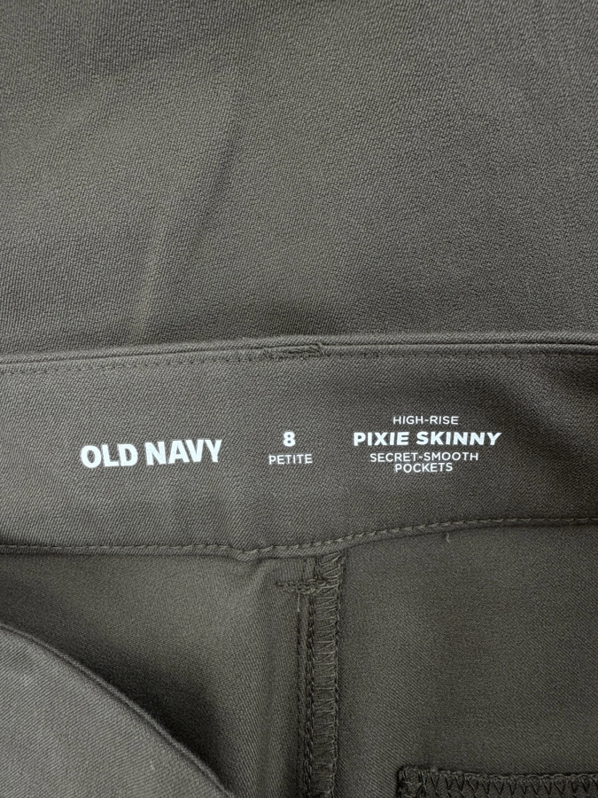 Old Navy