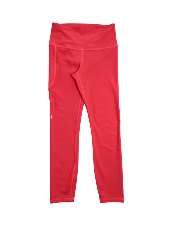 Under Armour